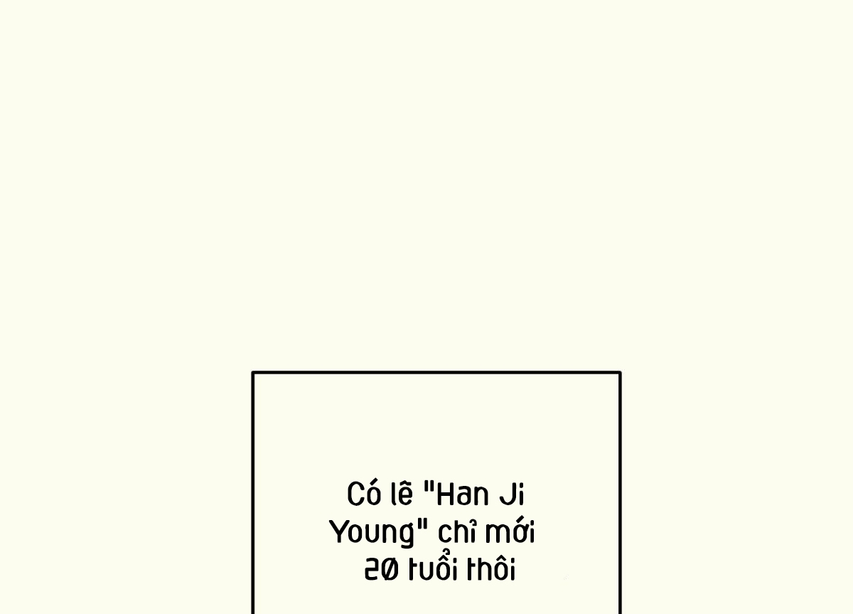 tương phùng chapter 3 84