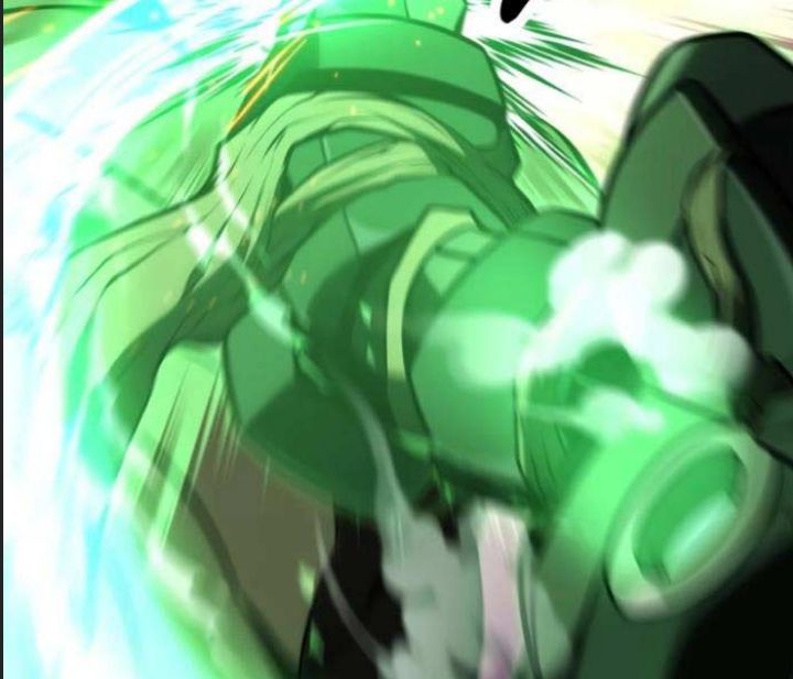 ám sát tuyển thủ học viện chapter 27 392