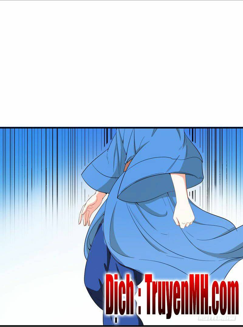 bạo lực tiếu thôn cô chapter 15 16