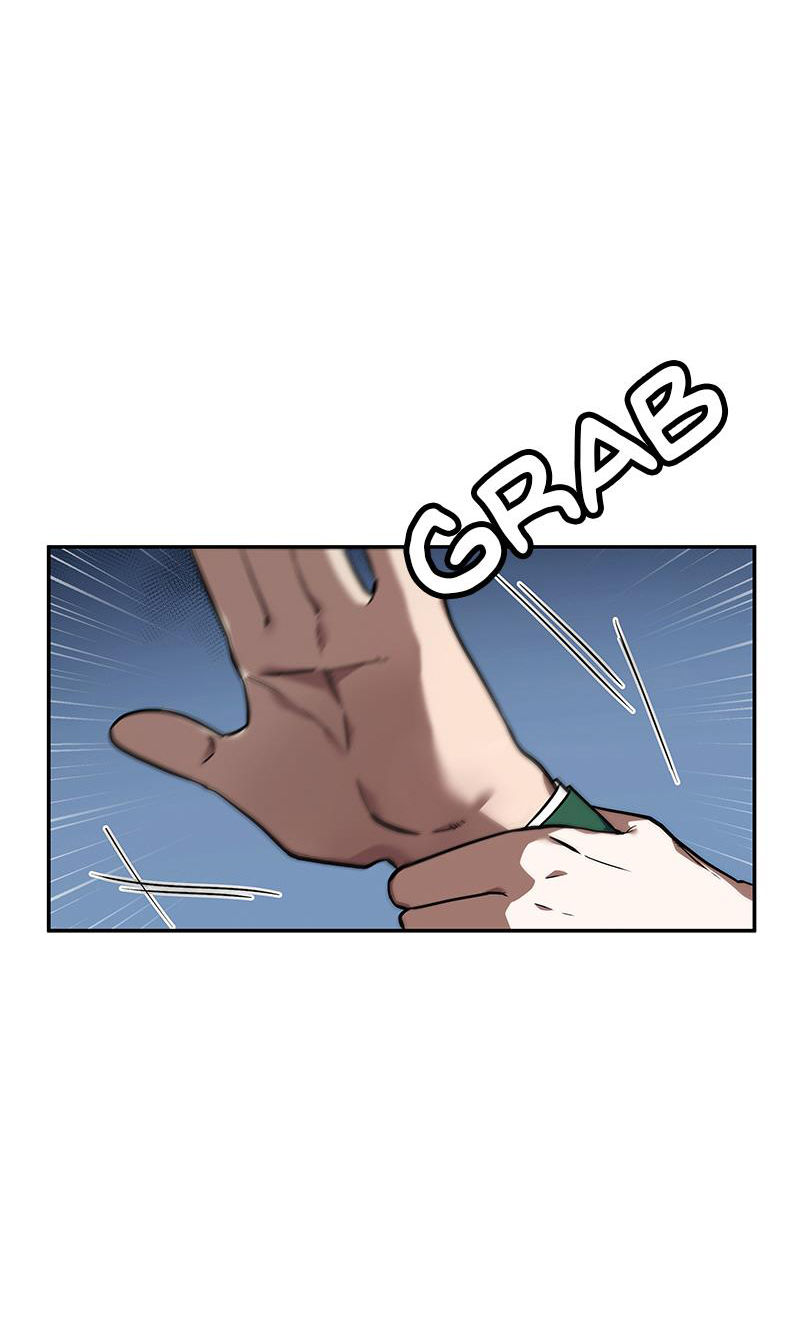 toàn trí độc giả - omniscient reader chapter 6.1 12