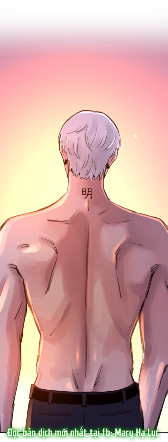 nàng thơ nổi tiếng - nàng thơ myung chapter 38.2 42