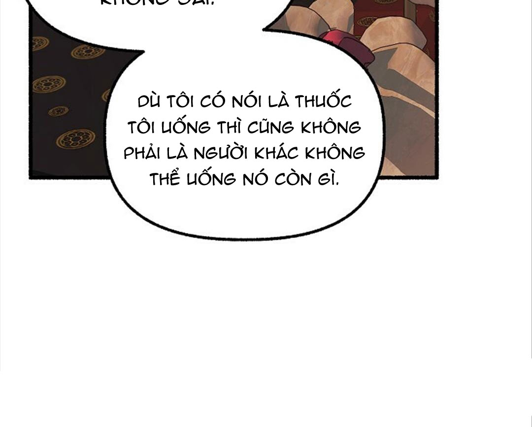 hoa triều chapter 26 201