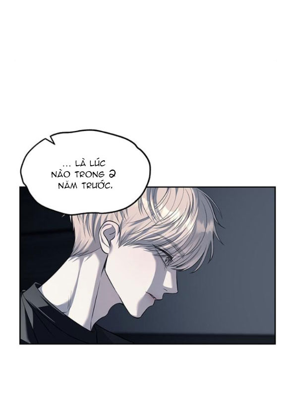 xâm nhập trường trung học tài phiệt chapter 53.1 37