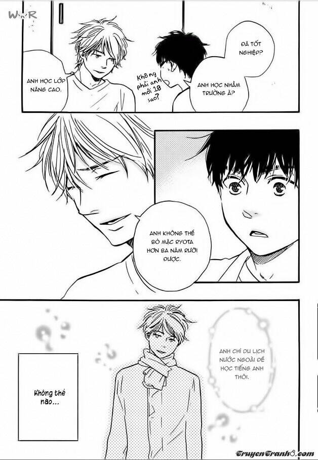 mad cinderella chapter 2 18