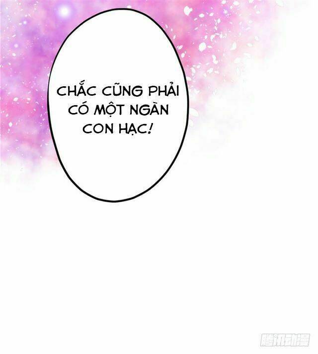 thời khắc và em điều đẹp chapter 6 27