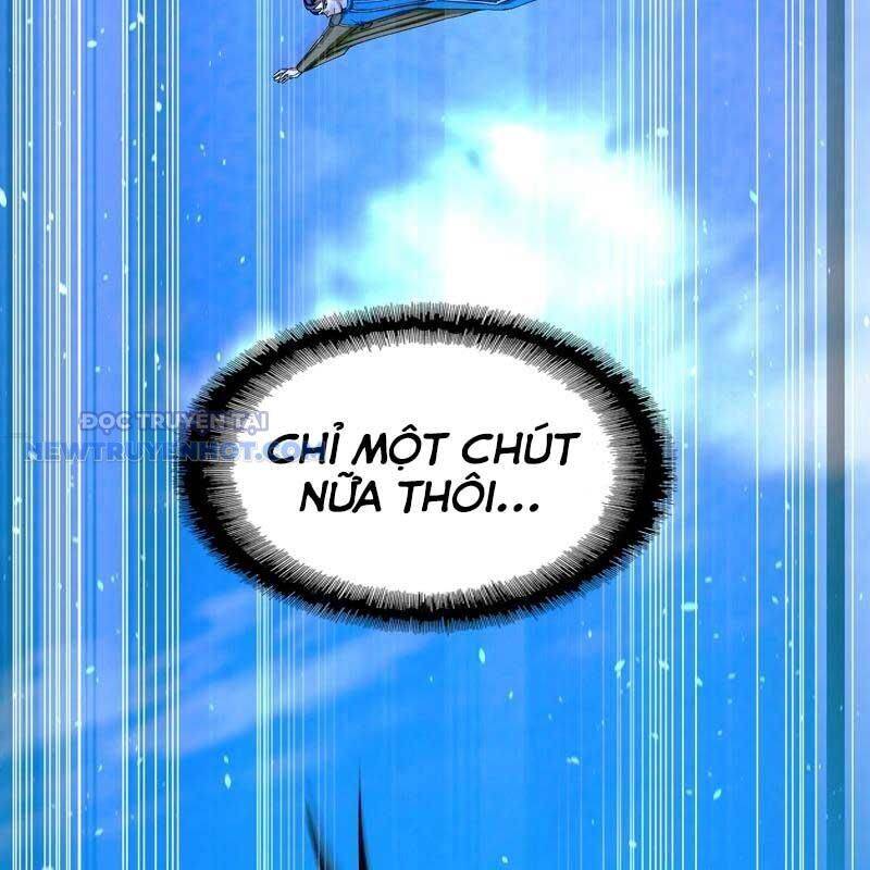 tận thế cũng chỉ là trò chơi chapter 44 12