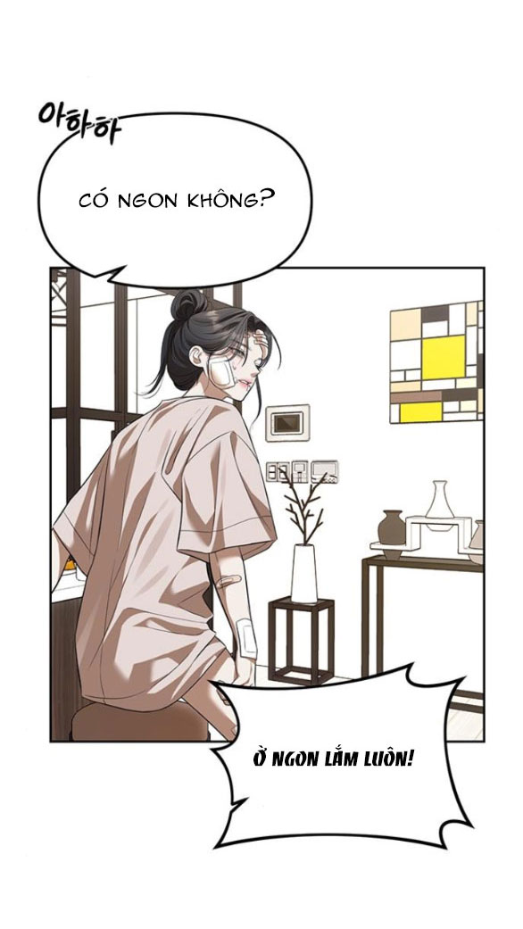 xâm nhập trường trung học tài phiệt chapter 55.1 38