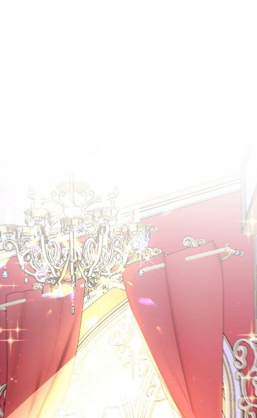 trăm cách tử đạo của công chúa chapter 4 24