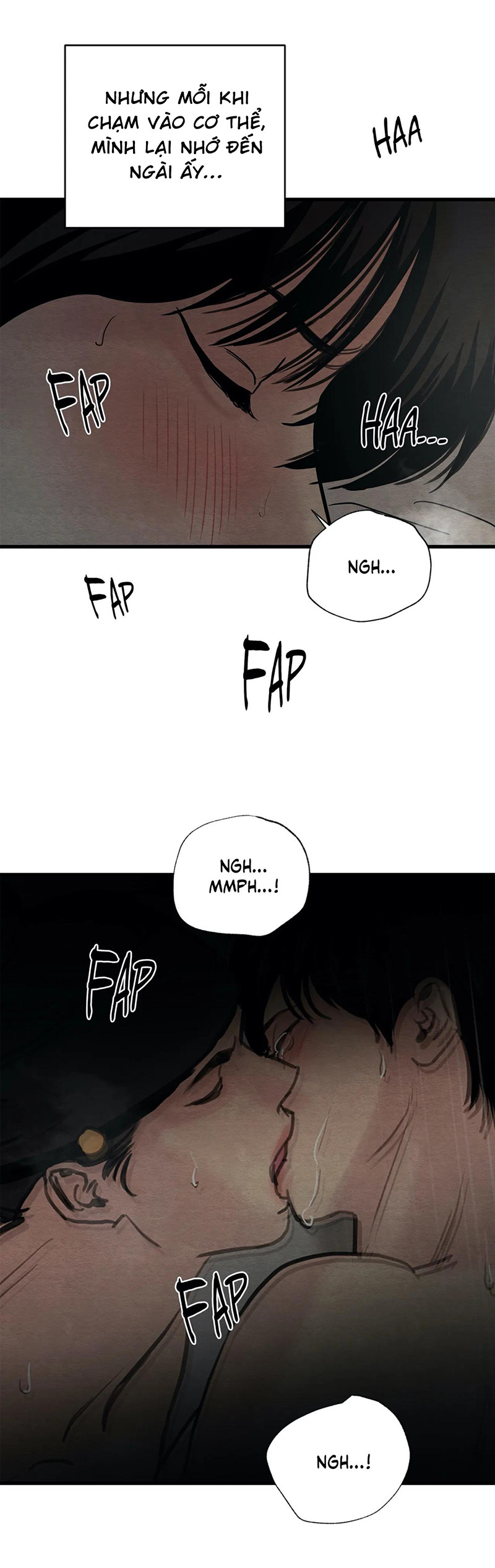 dạ ký chapter 46 34