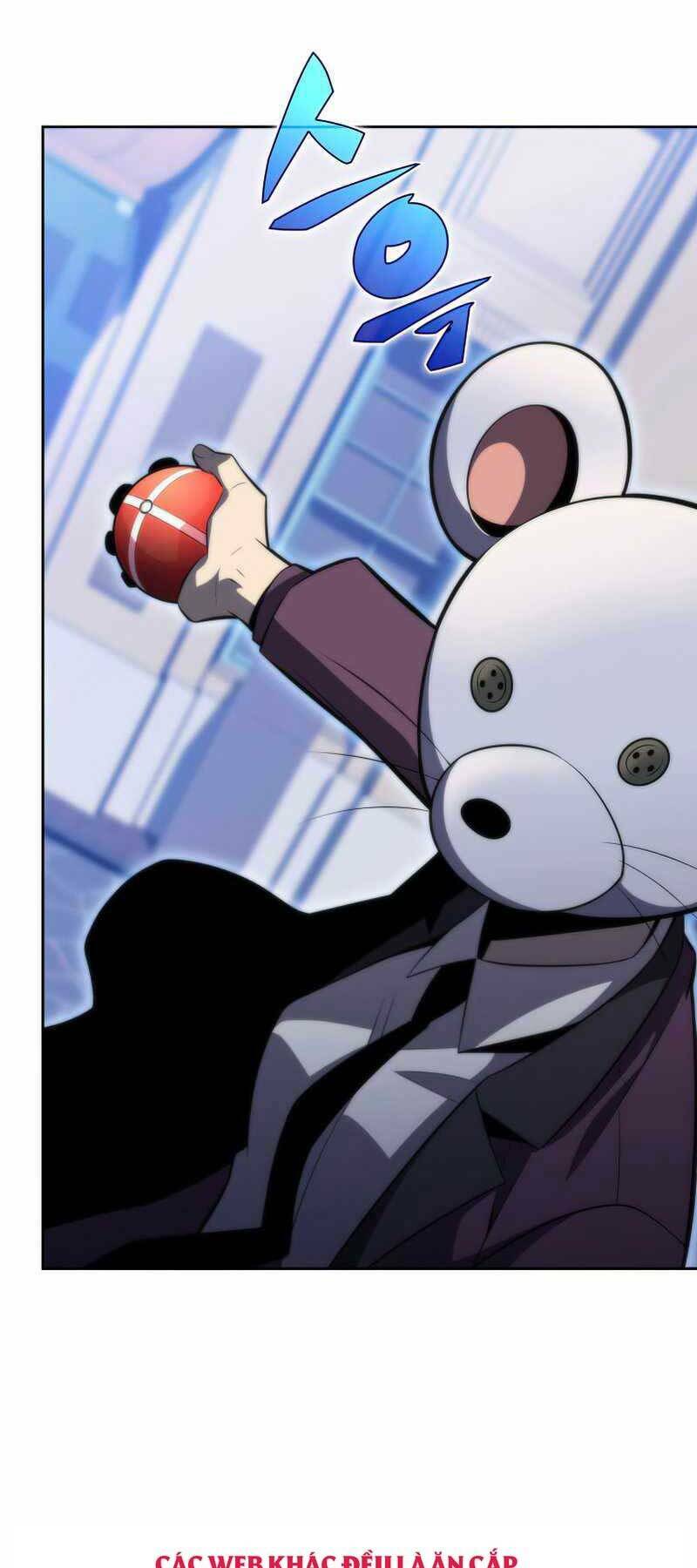 kẻ thách đấu chapter 48 2