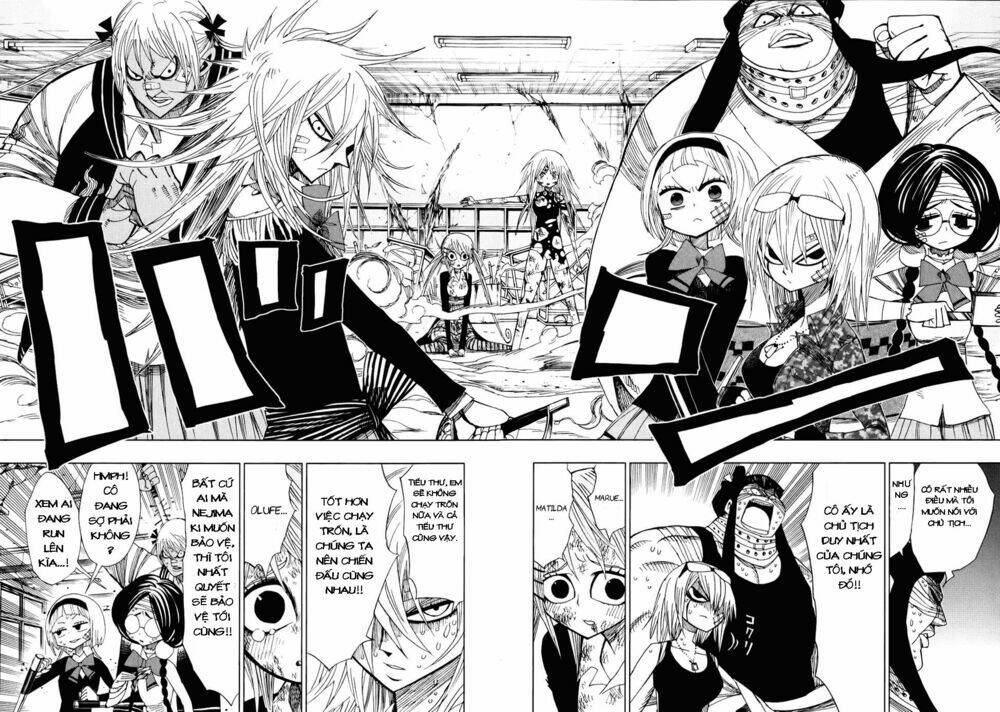 nejimaki kagyu chapter 30 13