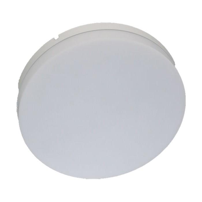 Đèn LED ốp trần đổi màu 18W Rạng Đông LN12L ĐM 220/18W