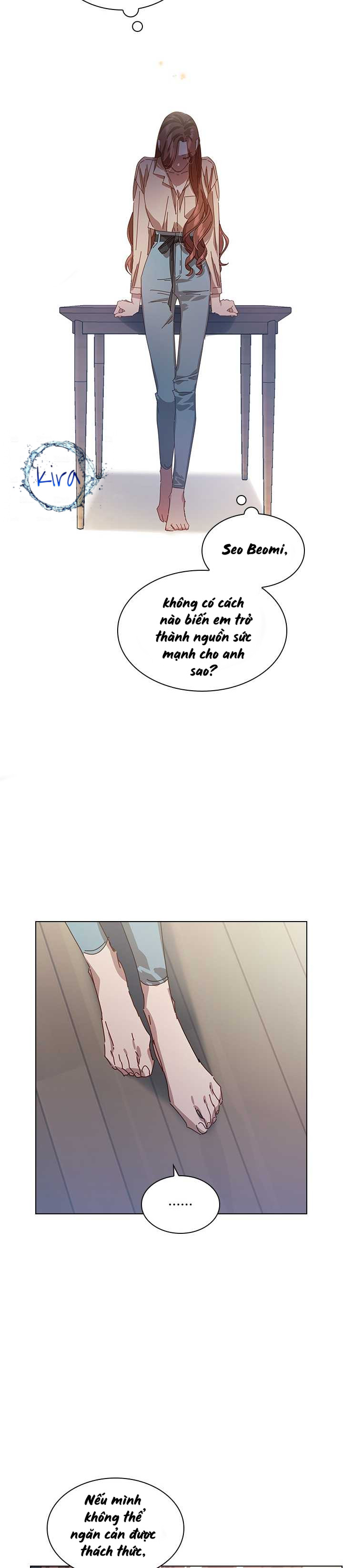 tai tiếng thị phi chapter 66 7