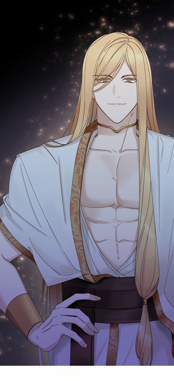 cứu rỗi chapter 1 97