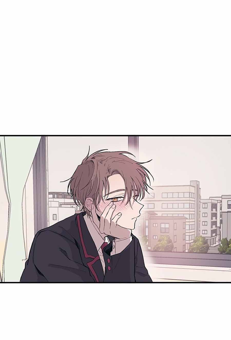 yeonwoo thơ ngây chapter 1 3