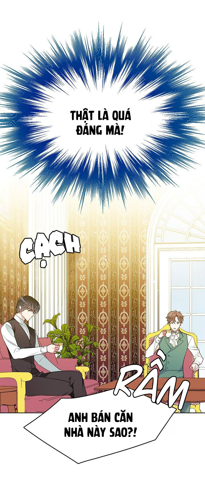 thanh tra của muiella chapter 89 25