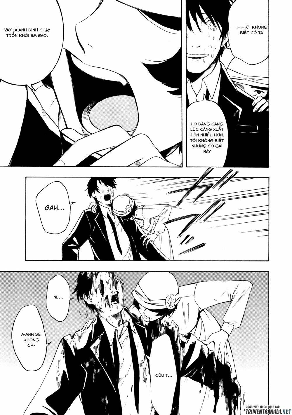 mouryou shoujo chapter 6 16