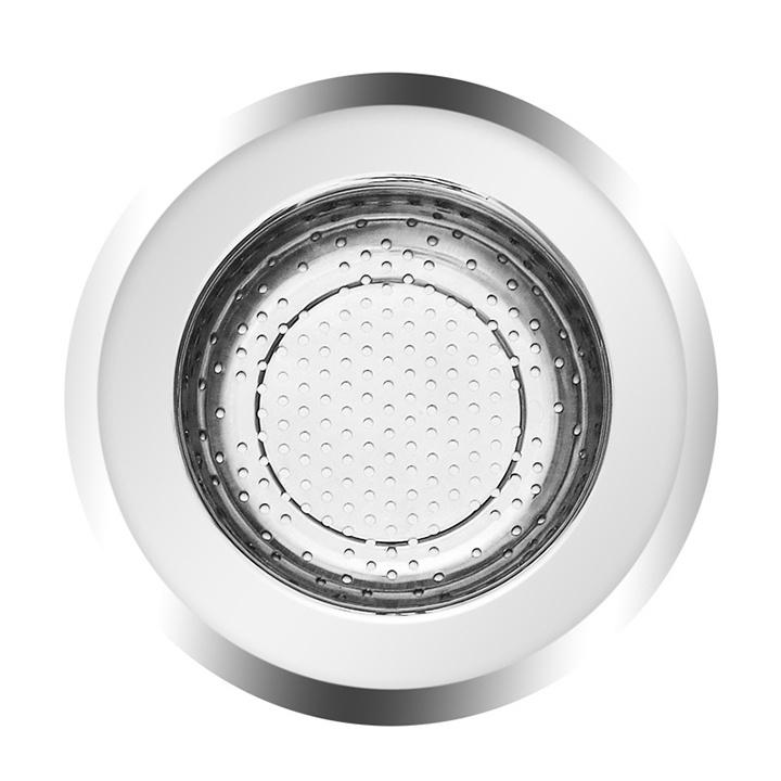Tấm Lọc Rác Bồn Rửa Bát Inox