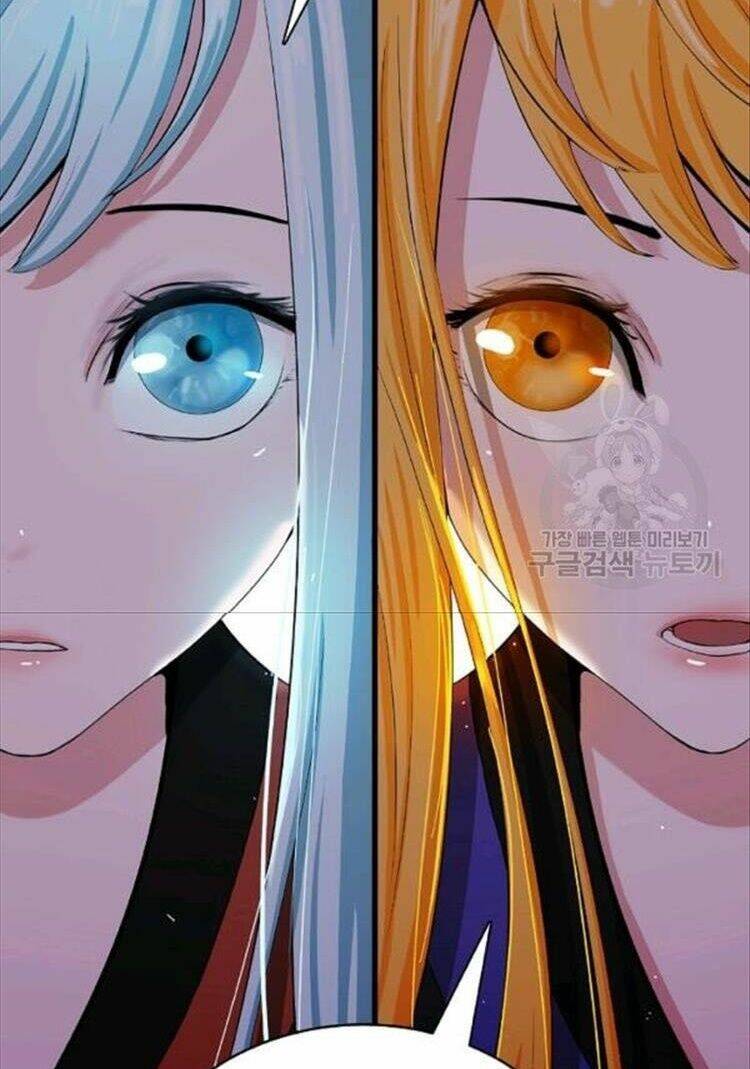 xuyên không thành hổ chapter 46 6