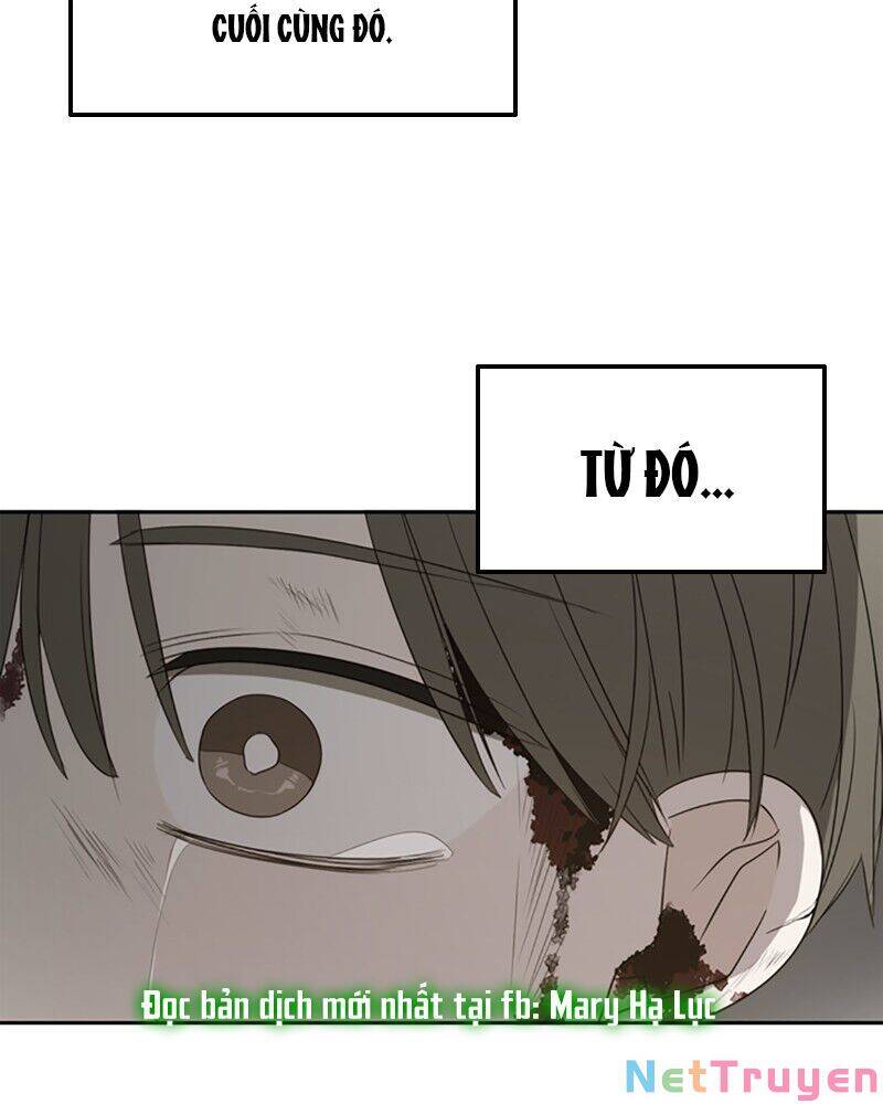 kiếp này cũng xin chăm sóc tôi như vậy nhé kiếp này cũng xin chăm sóc tôi như vậy nhé chapter 66 103