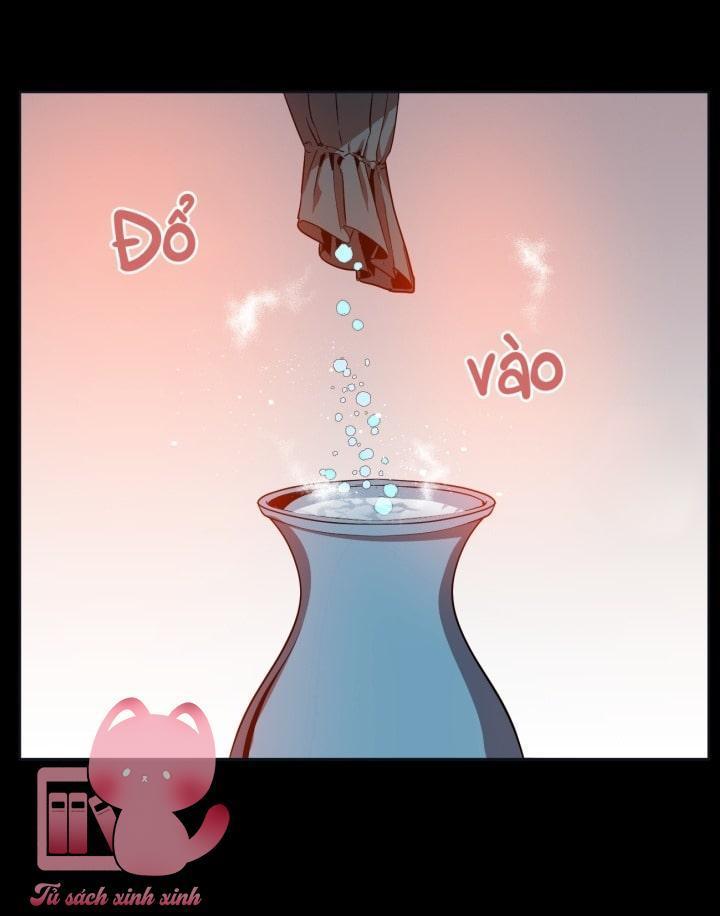 nguyện ước vô vọng của ma nữ chapter 21 35