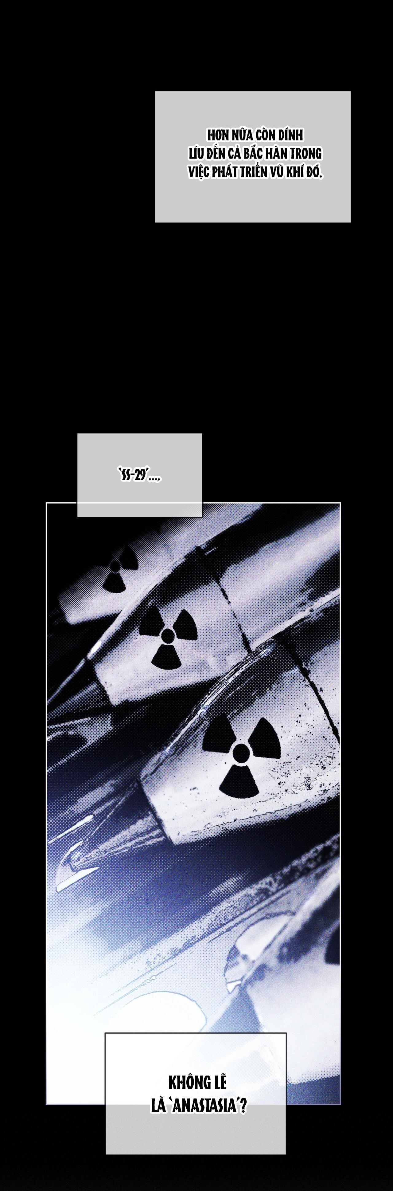 codename anastasia chapter 17 22