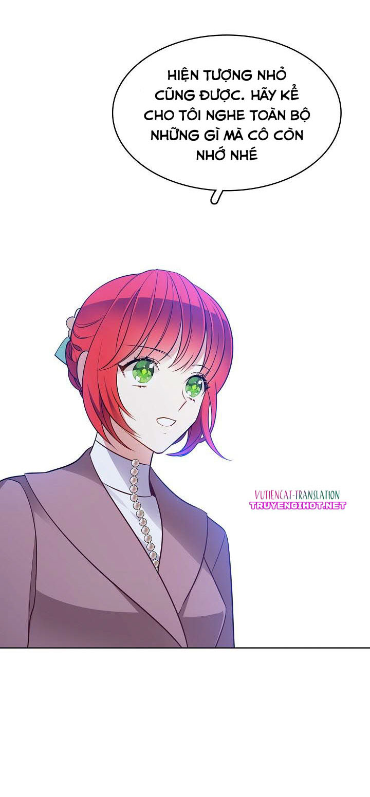 thanh tra của muiella chapter 102 64