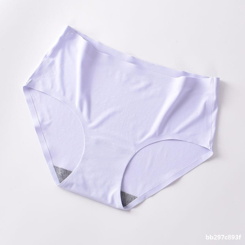 Quần lót nữ sexy quần lót su không đường may QL28