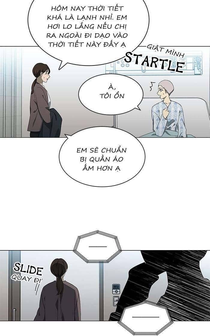 nó là của tôi chapter 130 50