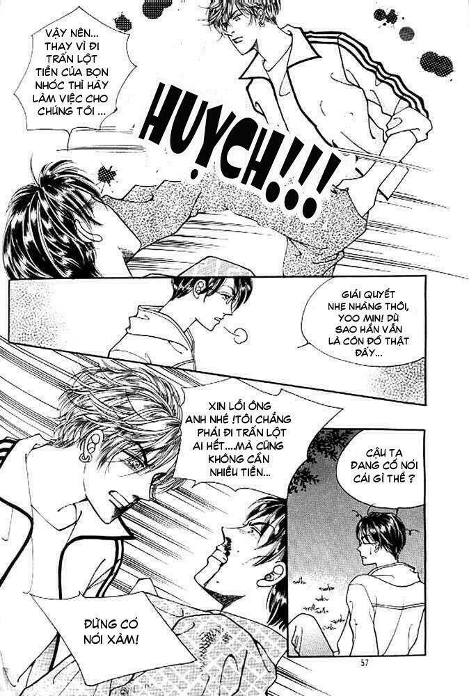 cutie boy chapter 7 51