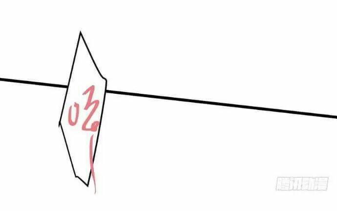 chào buổi sáng, ức vạn manh thê chapter 37 19