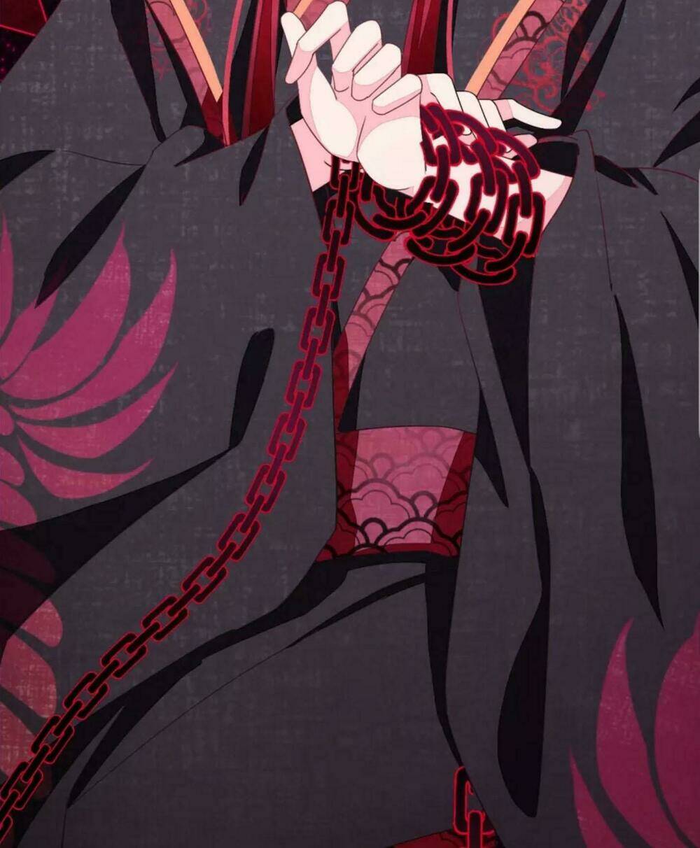 xuyên về cổ đại làm quốc bảo chapter 13 9