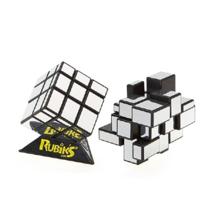 Rubik Biến Thể 3x3 Rubic Gương