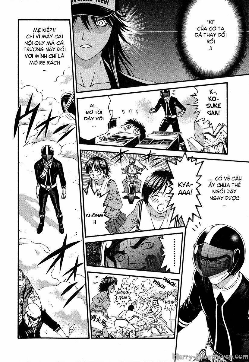 change 123 chapter 44 23