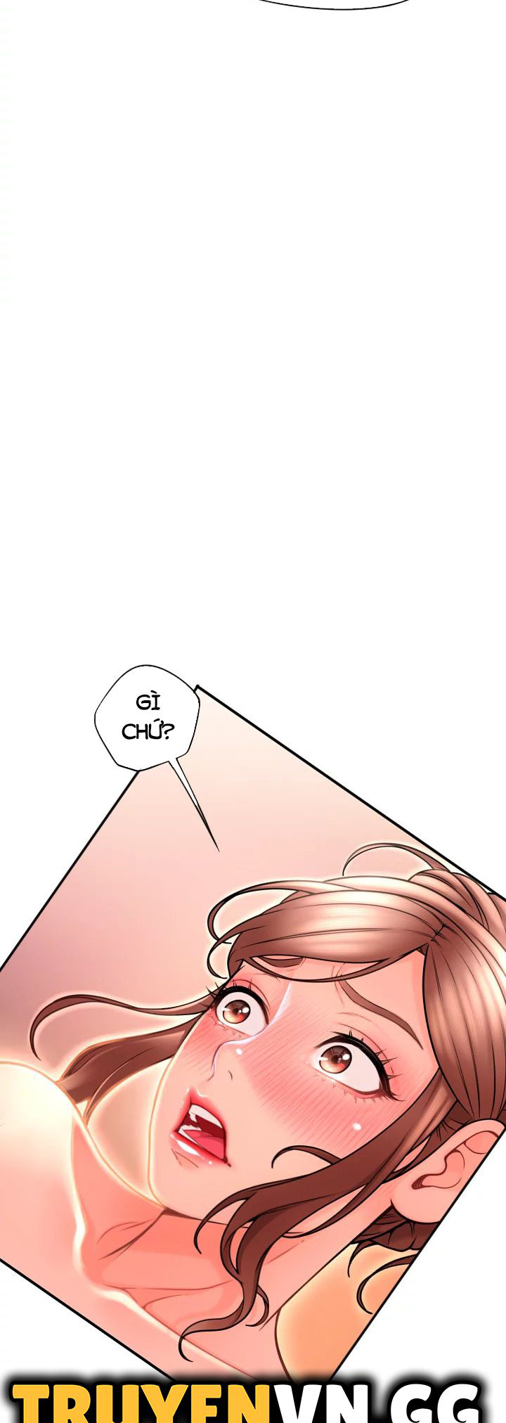 tiệm tạp hóa cuối phố chapter 10 45