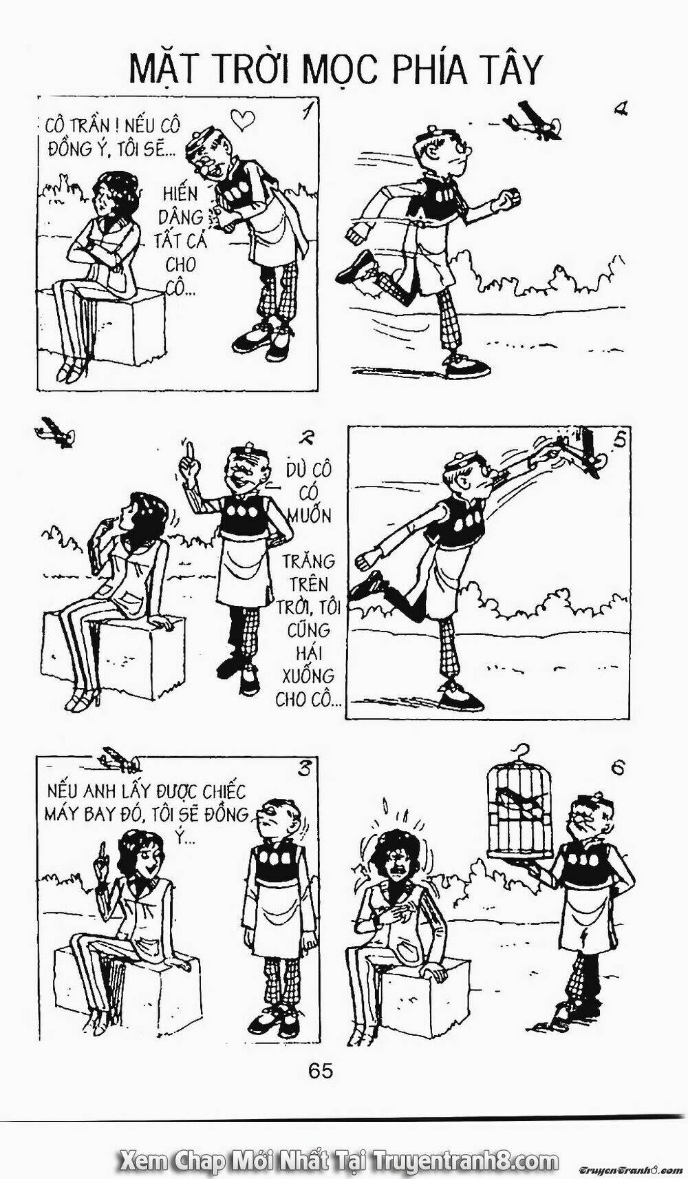 chú thoong chapter 59 1