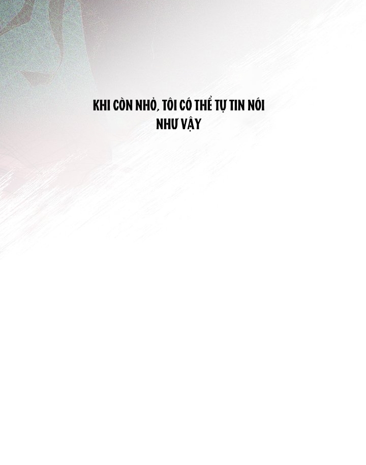 [18+] sự đáng sợ bên trong đại dương chapter 72.2 9