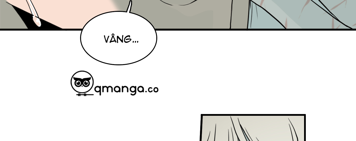 dear door chapter 112 194