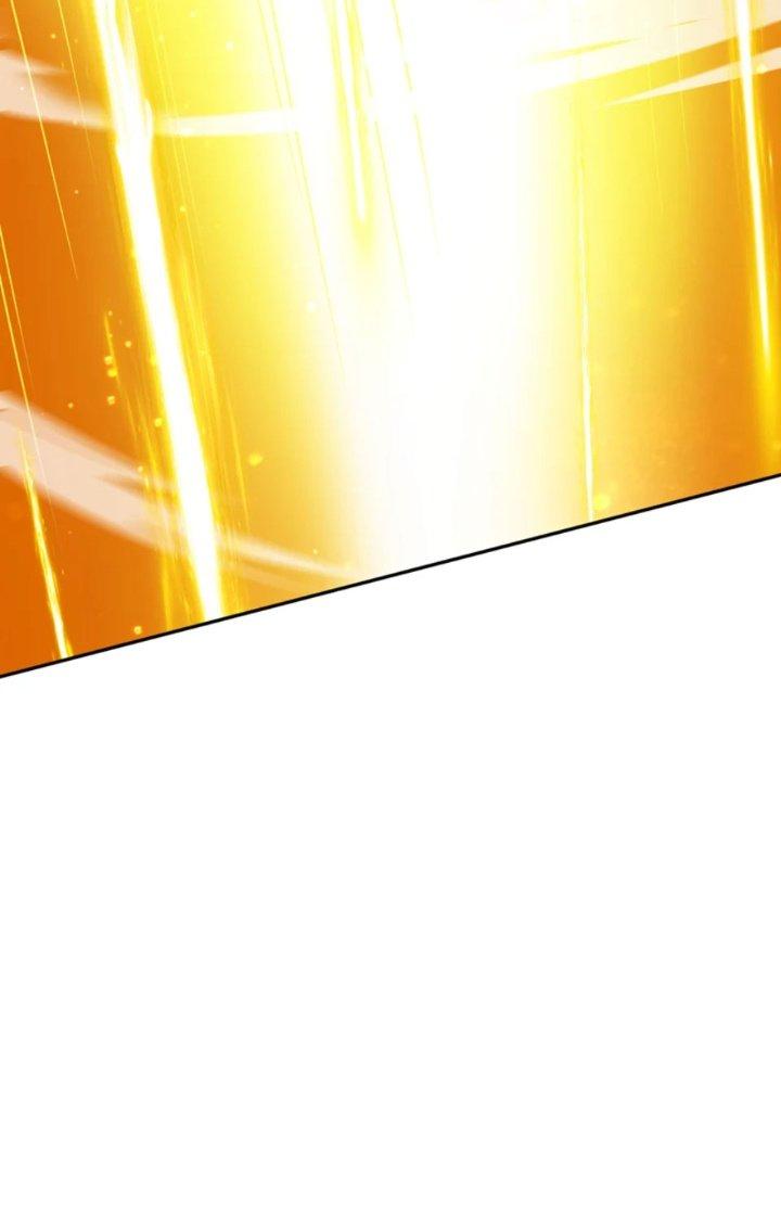 ẩn cư mười vạn năm, đời sau mời ta rời núi chapter 64 9