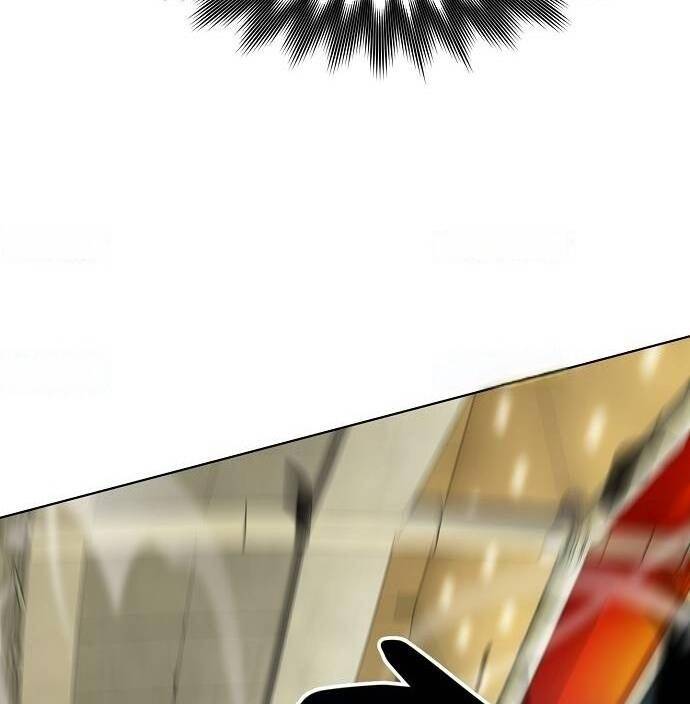 đấu trường chiến đấu chapter 30 79