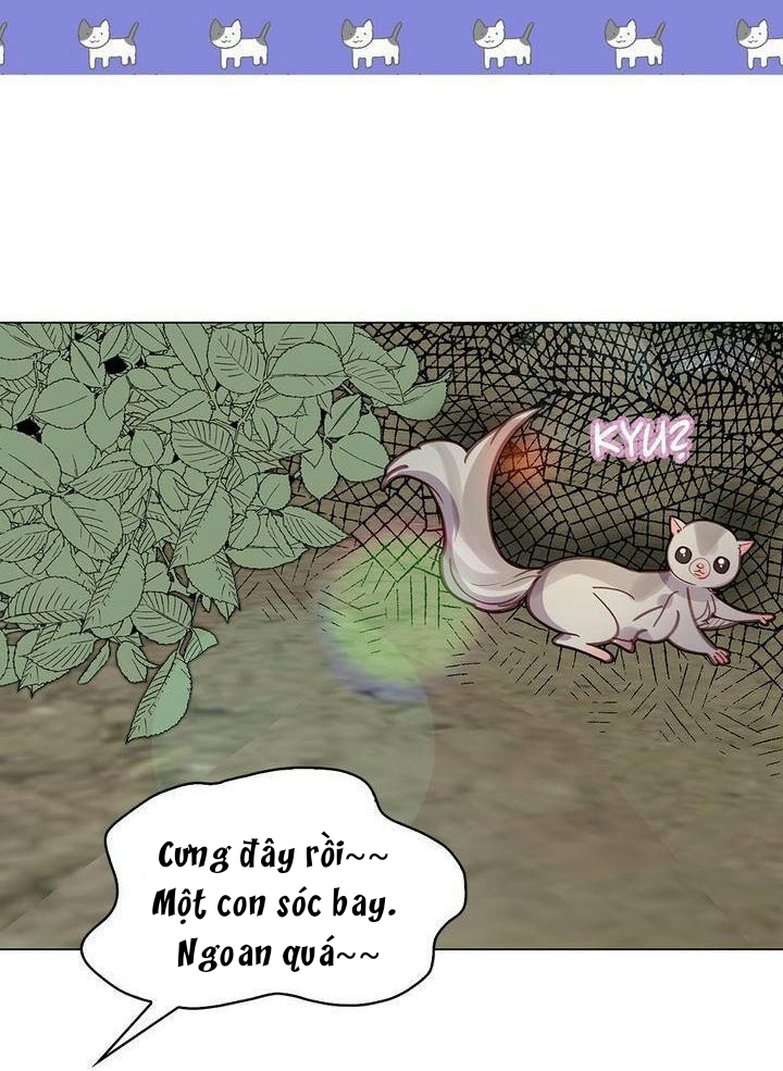 đừng xem thường nữ phụ chapter 149 36