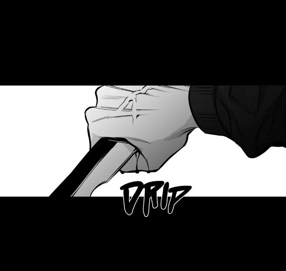 khi đôi chân thôi bước chapter 103.2 13