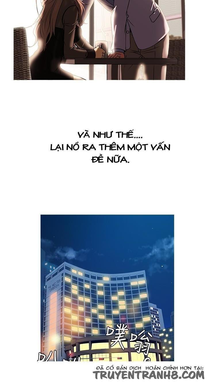 thiên đường chapter 40 23