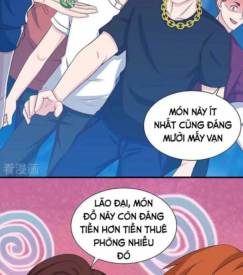 trọng sinh khí thiếu quy lai chapter 108 23