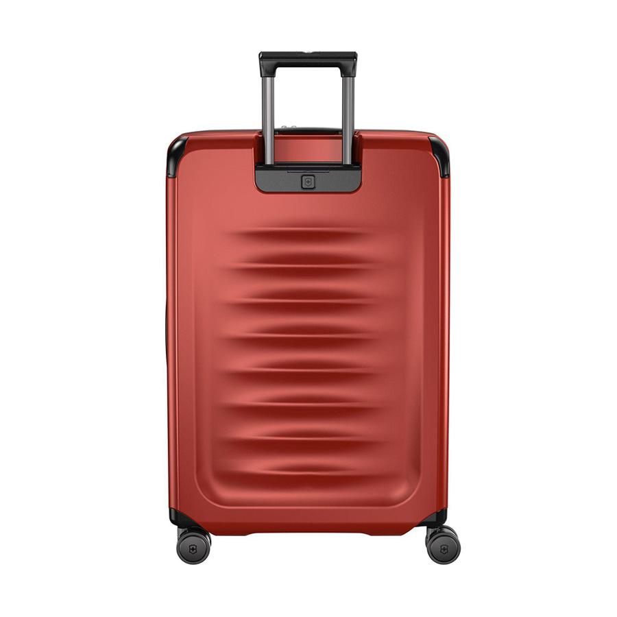 Vali kéo Thụy Sĩ Victorinox Spectra 3.0 Expandable Large Case