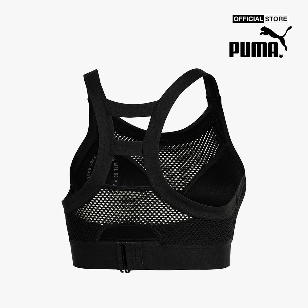 PUMA - Áo bra nữ Selena Gomez x Puma 517793