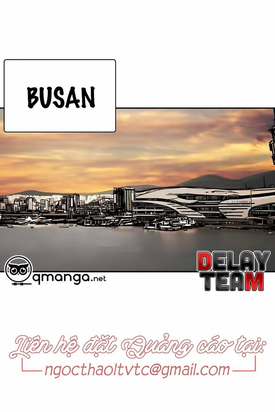 thợ săn đầu tiên chapter 56 66