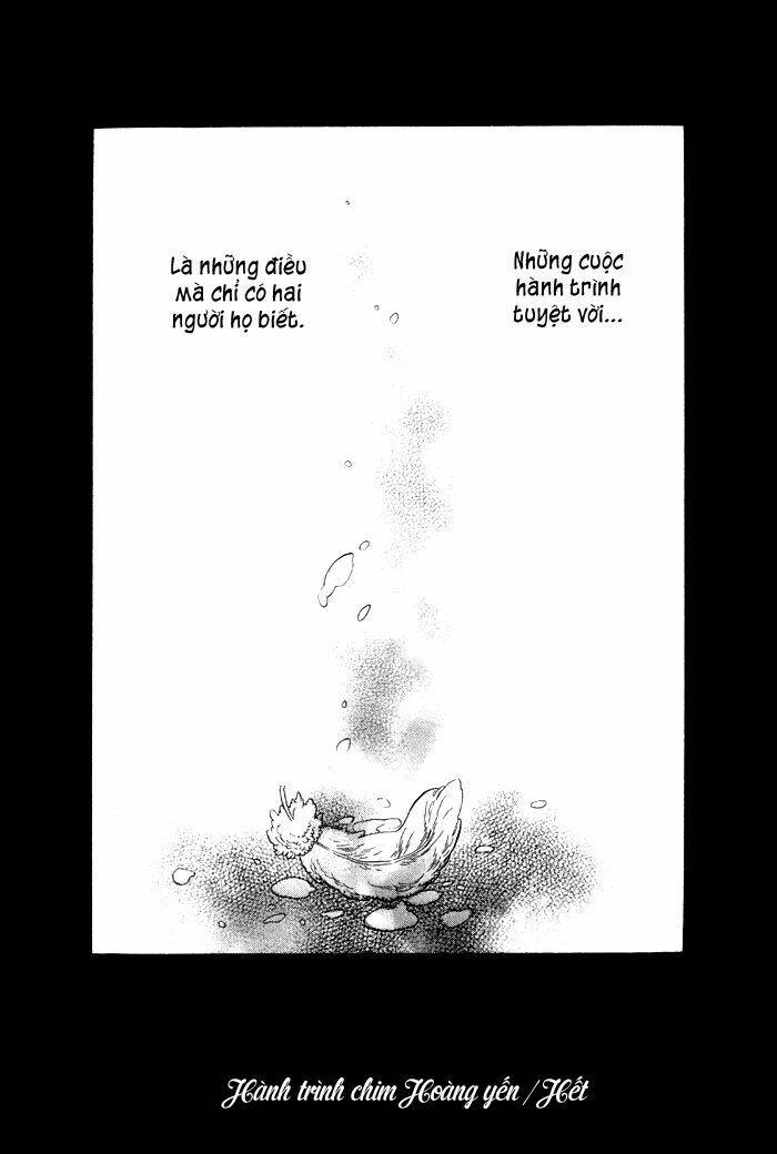 alone in my king's harem chapter 4 42