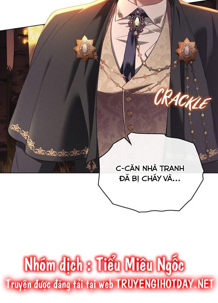 chấp nhận sự chiếm đoạt chapter 48 109