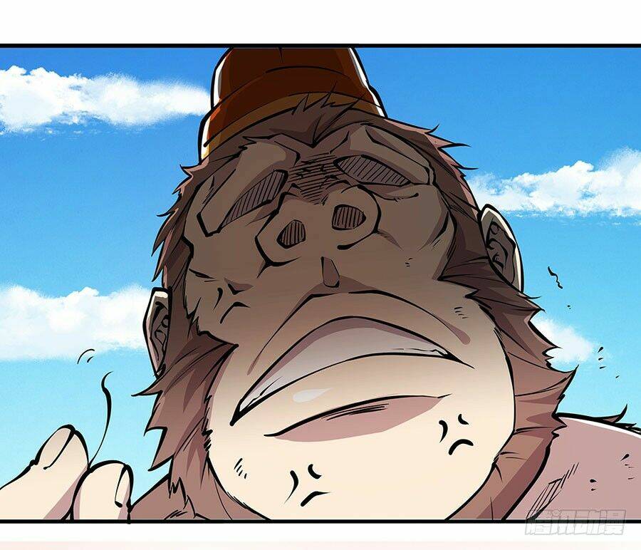 cuộc sống thoái ẩn của võ lâm chi vương chapter 5 27